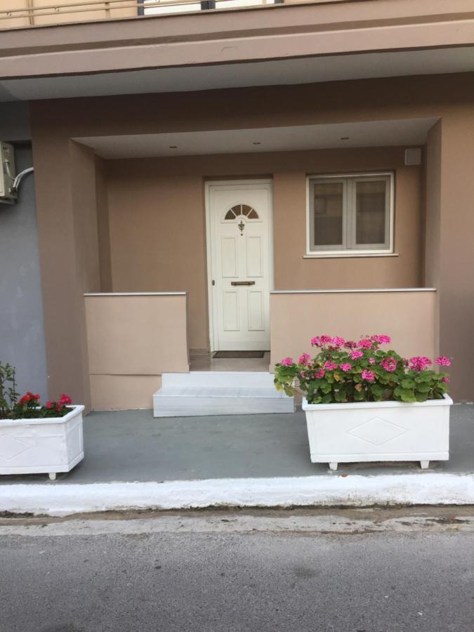 John'S Apartment'S Near Athens Airport!! Spata  Exterior photo