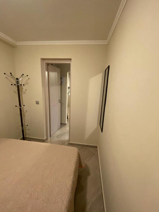 John'S Apartment'S Near Athens Airport!! Spata  Exterior photo